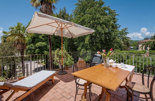 Vazia House | Awesome home in Rieti with WiFi