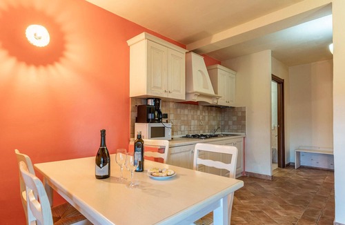 Montefiore dell'Aso House | Awesome home in San Giovanni with outdoor swimming pool