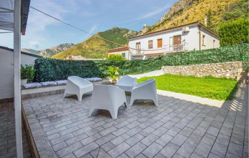 Venafro House | Awesome Home In Venafro With Wifi
