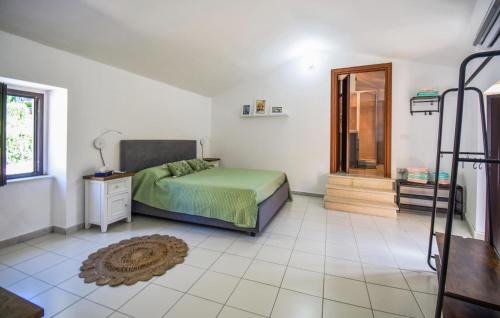 Venafro House | Awesome Home In Venafro With Wifi