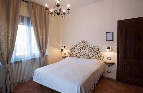 Villafranca dʼAsti House | Azienda Agrituristica Villa Bordone