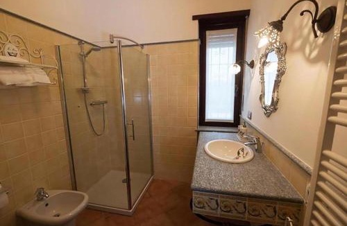 Villafranca dʼAsti House | Azienda Agrituristica Villa Bordone