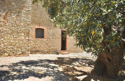 Santa Severina House | Azienda Agrituristica Le Puzelle