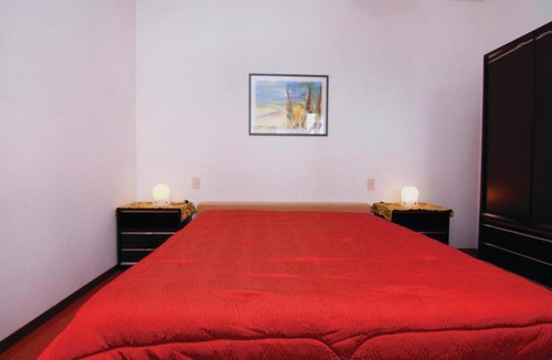 Puntone di Scarlino Apartment | Azzurro 1