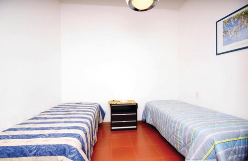Puntone di Scarlino Apartment | Azzurro 4