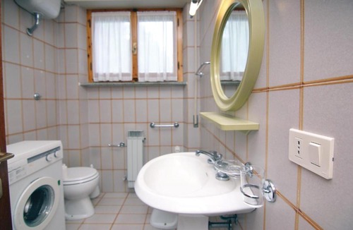 Puntone di Scarlino Apartment | Azzurro 4