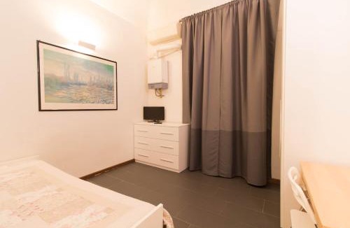 Historic Centre Apartment | Azzurro