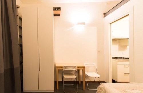 Historic Centre Apartment | Azzurro