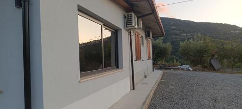 Martirano Bed & Breakfast | B and B Degli ulivi