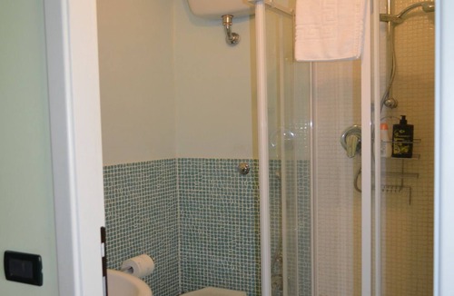 Terni Bed & Breakfast | B&B A Casa di Carla
