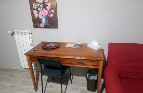Pratola Peligna Bed & Breakfast | B&B A casa di nonna Elisa