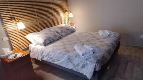 Pratola Peligna Bed & Breakfast | B&B A casa di nonna Elisa