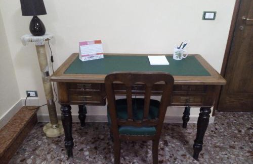 Fondi Apartment | B&B A Casa Di Nonna