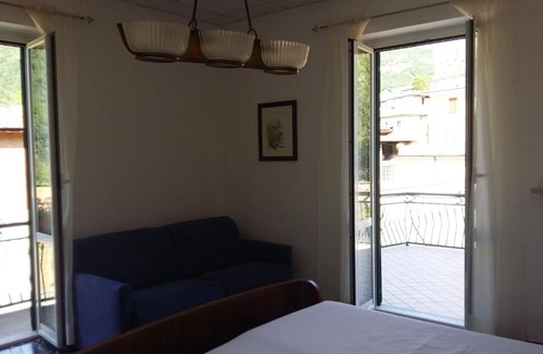 Monesiglio Bed & Breakfast | B & B Abbadia