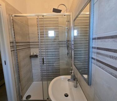 Bucchianico Bed & Breakfast | B&B Abruzzo Mare e Monti