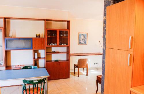 Montesilvano Bed & Breakfast | B&B Ad Un Passo Dal Mare