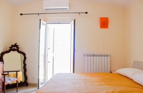 Montesilvano Bed & Breakfast | B&B Ad Un Passo Dal Mare