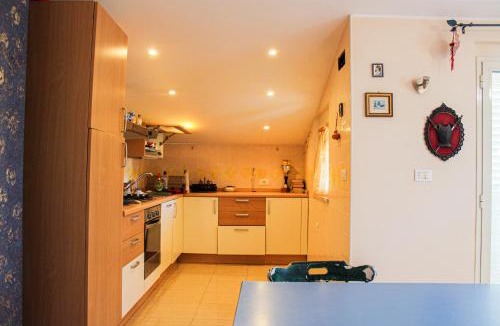 Montesilvano Bed & Breakfast | B&B Ad Un Passo Dal Mare