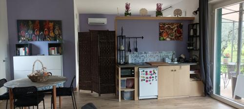 Viterbo Bed & Breakfast | B&B Agriturismo La Casetta di Ben
