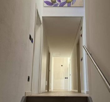 San Lazzaro di Savena House | B&B Agriturismo Lombardi Bologna - San Lazzaro
