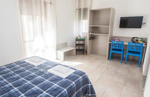 Potenza Bed & Breakfast | B&B Al Ponte