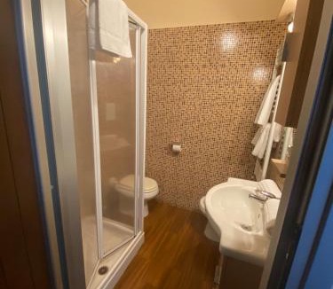 Bisceglie Bed & Breakfast | B&b Al Porto Novo