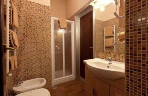 Bisceglie Bed & Breakfast | B&B Al Porto Novo