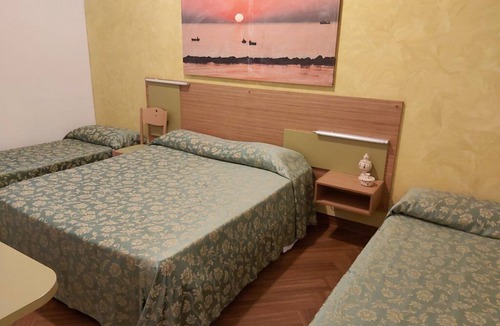Bisceglie Bed & Breakfast | B&B Al Porto Novo