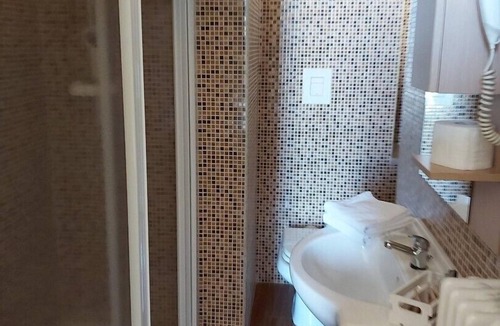 Bisceglie Bed & Breakfast | B&B Al Porto Novo