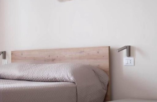 Benevento Bed & Breakfast | B&B Al Teatro Romano