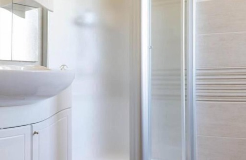 Massignano Bed & Breakfast | B&b Alba sul Mare