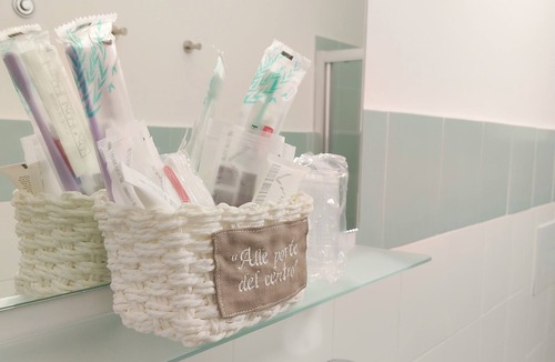 Santa Maria Capua Vetere Bed & Breakfast | B&B Alle porte del centro