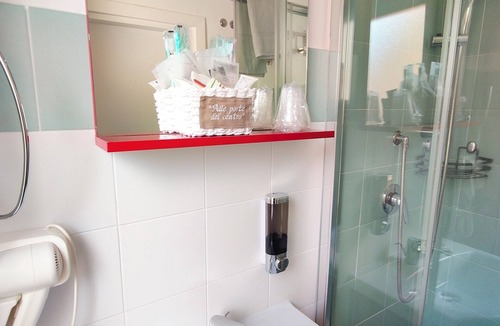 Santa Maria Capua Vetere Bed & Breakfast | B&B Alle porte del centro