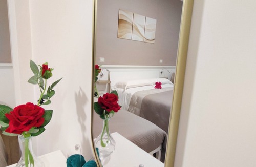 Santa Maria Capua Vetere Bed & Breakfast | B&B Alle porte del centro