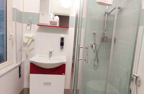 Santa Maria Capua Vetere Bed & Breakfast | B&B Alle porte del centro