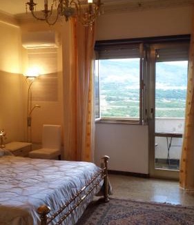 Prossedi Bed & Breakfast | B&B Altura