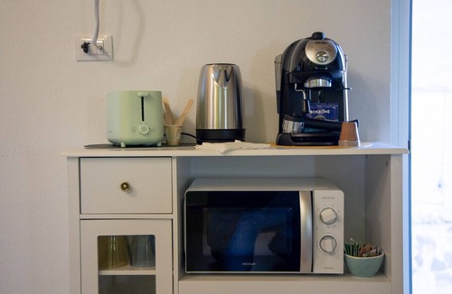 Morano Calabro Bed & Breakfast | B&B Anele - Donna Amalia