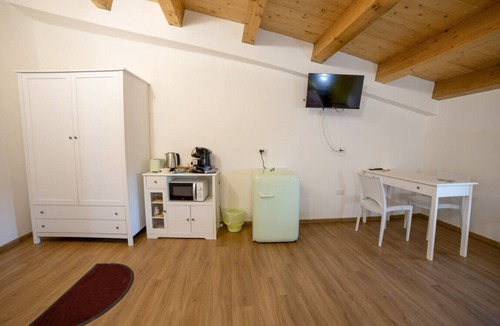 Morano Calabro Bed & Breakfast | B&B Anele - Donna Carmela