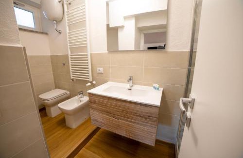 Morano Calabro Bed & Breakfast | B&B Anele