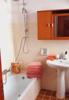 Pergola Bed & Breakfast | B&B Antica Dimora