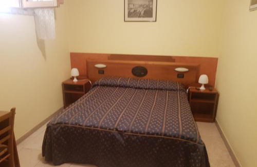 San Giovanni Rotondo Bed & Breakfast | B&B Antica Trattoria