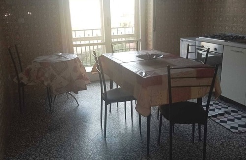 Mercato San Severino Bed & Breakfast | B&B - Antoinette & Friends - Single Room - 1