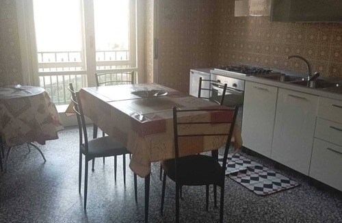Mercato San Severino Bed & Breakfast | B&B - Antoinette & Friends - Single Room - 1