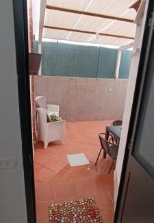 Sperlonga Bed & Breakfast | B&B Appartamenti l'Anfora