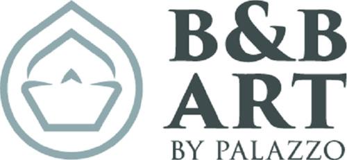 Silvi Marina Bed & Breakfast | B&B Art