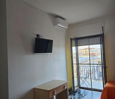 Crotone Bed & Breakfast | B&B Bella Vista