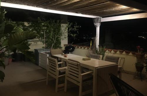 Case Fornace Bed & Breakfast | B&B BellaVista Bike Stop
