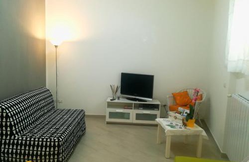 Acquaviva delle Fonti Apartment | B&B Bellini Appartamento