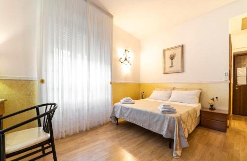 Cava de' Tirreni Bed & Breakfast | B&B Borgo Antico