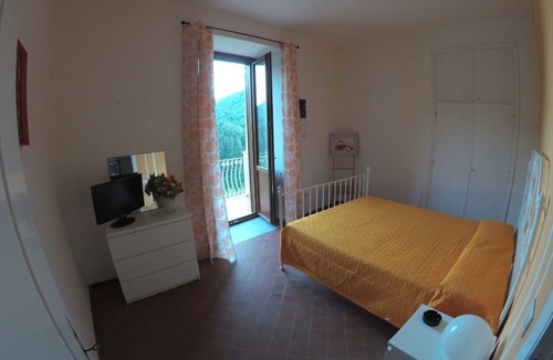 Pucara Bed & Breakfast | B&B Bouganville in Pucara